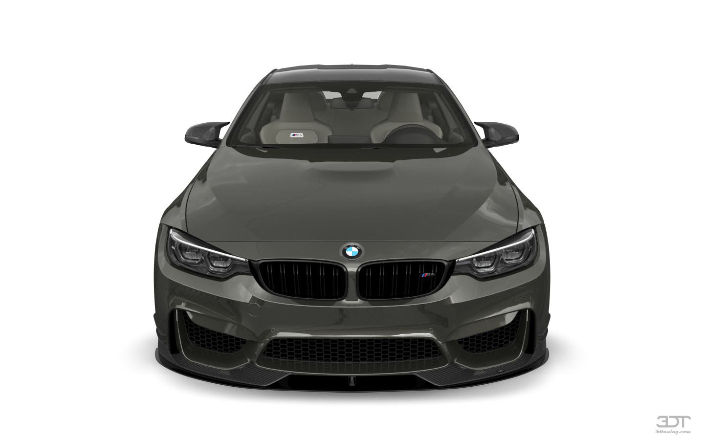 bavorak0tobi's Car Garage | 3DTuning