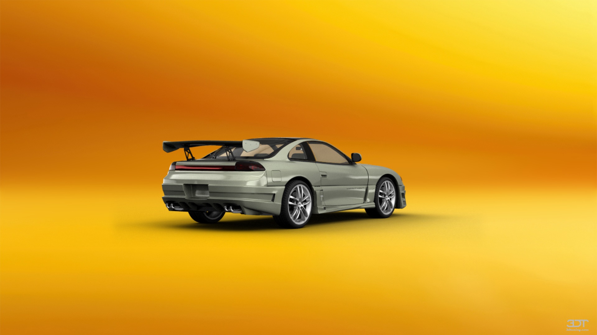 bkovcs1 | 3DTuning 자동차 차고