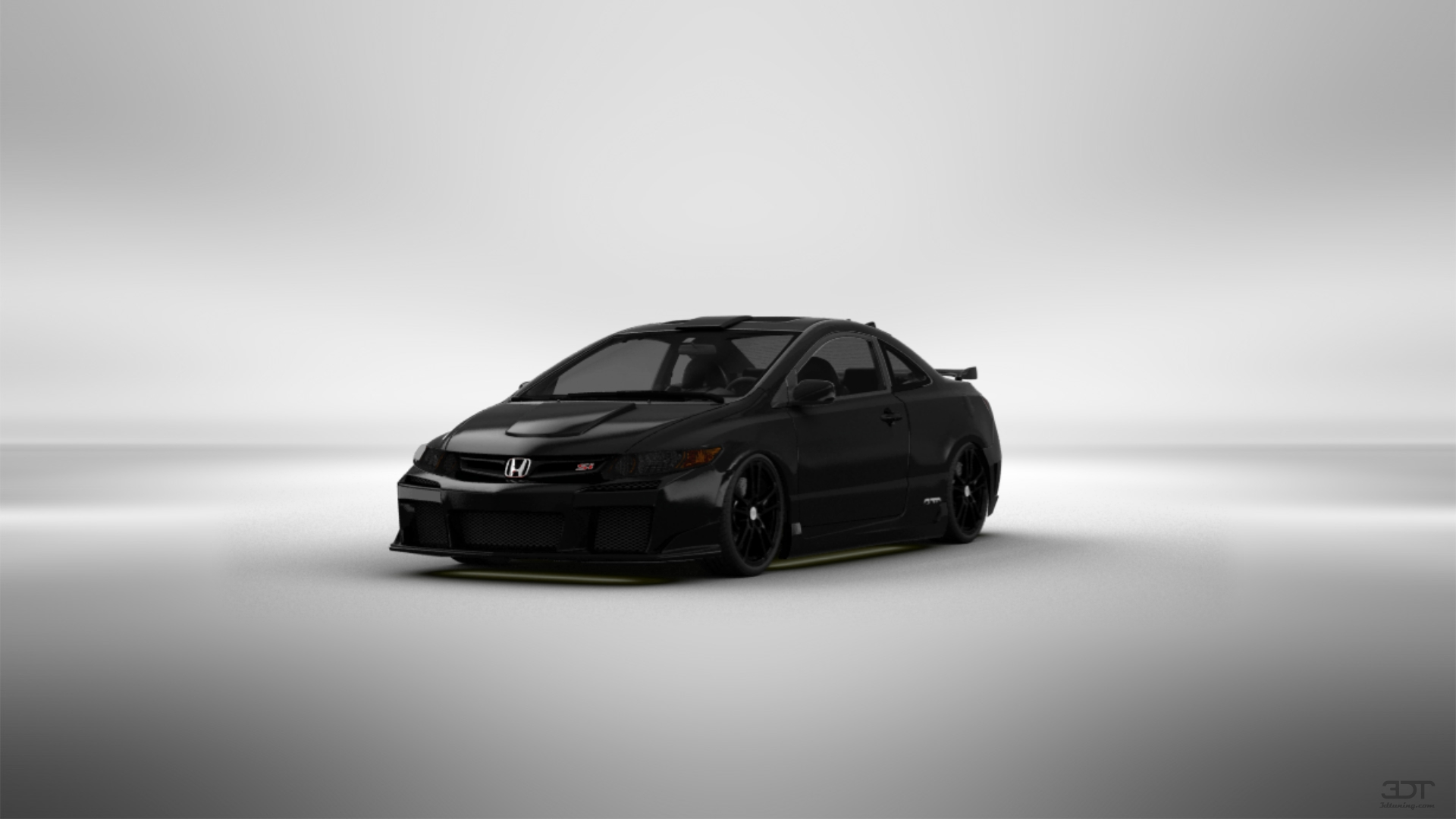 no94QuuKpS | Car Garage on 3DTuning