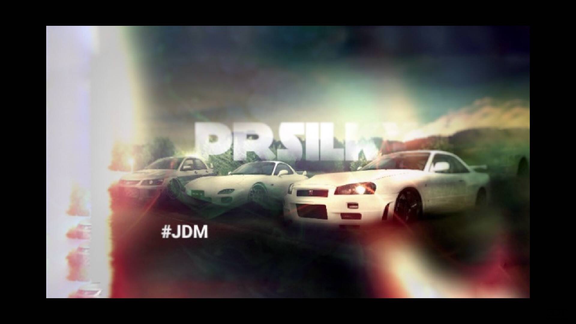 PRSilkyExorcist | 3DTuning 활동 피드