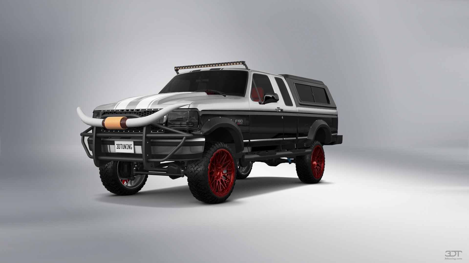 RrQfpVlPXm | Car Garage on 3DTuning