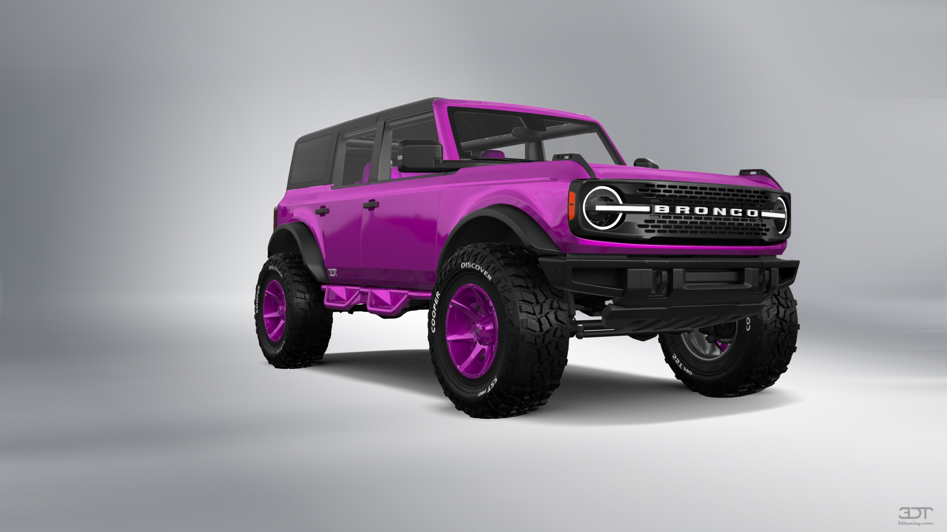 001630.f467e52bfd534809a878c2ef59953556.0056 | Car Garage on 3DTuning