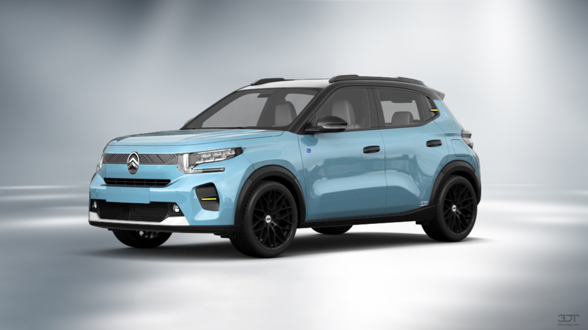 JLRP24042002 | Garage Auto sur 3DTuning