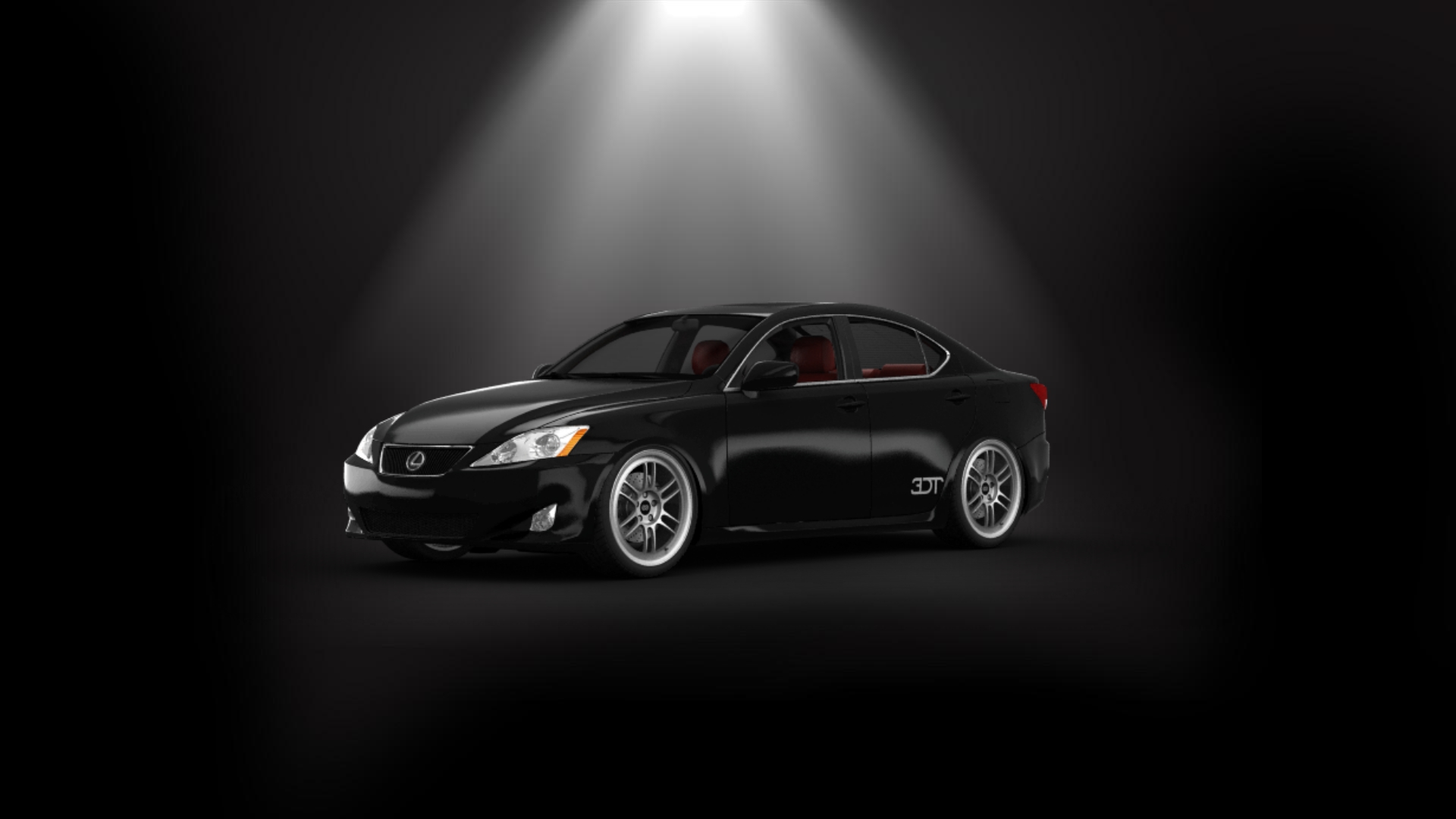 mcjzvh9qzk@privaterelay.appleid.com | Car Garage on 3DTuning