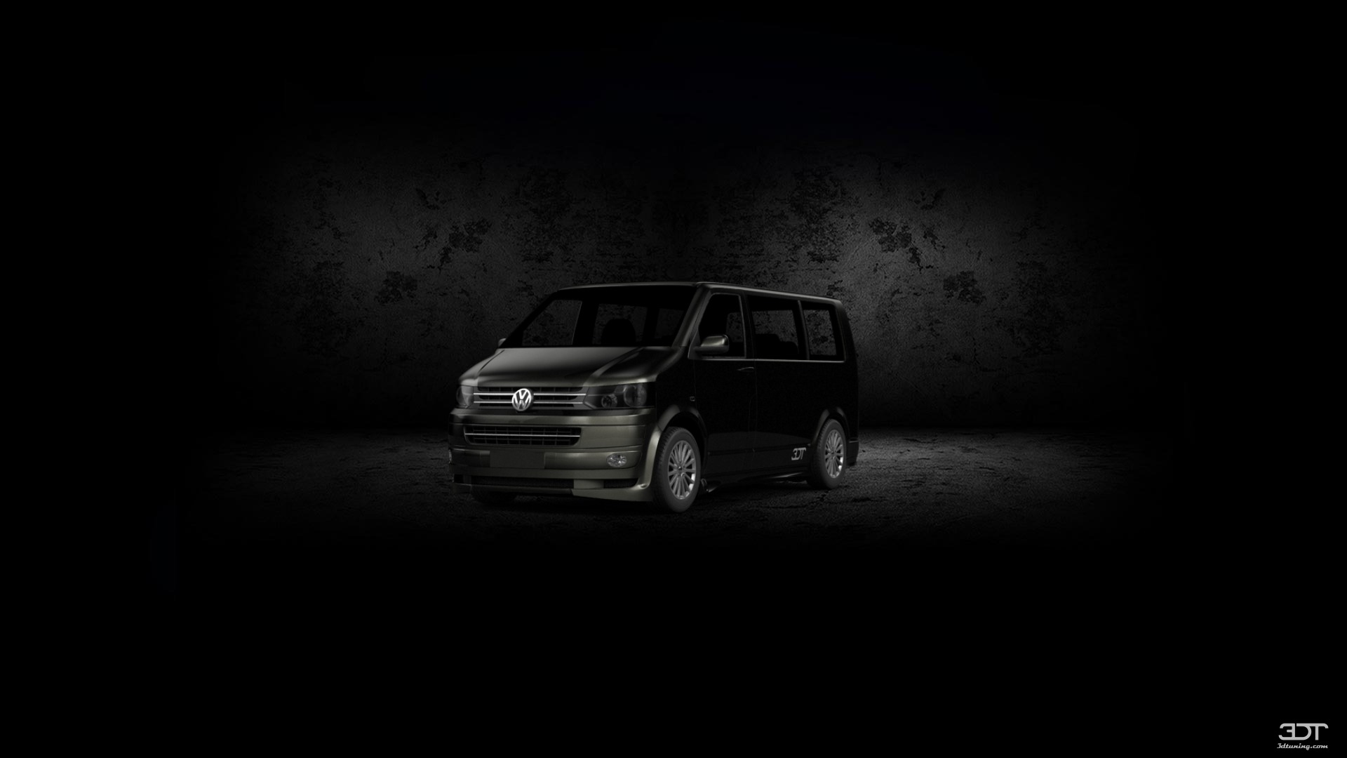 Vauxhall_owner1 | Car Garage on 3DTuning