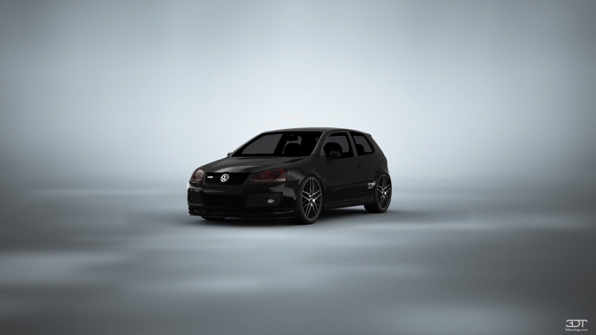 frgovalievumer | Garage Auto sur 3DTuning