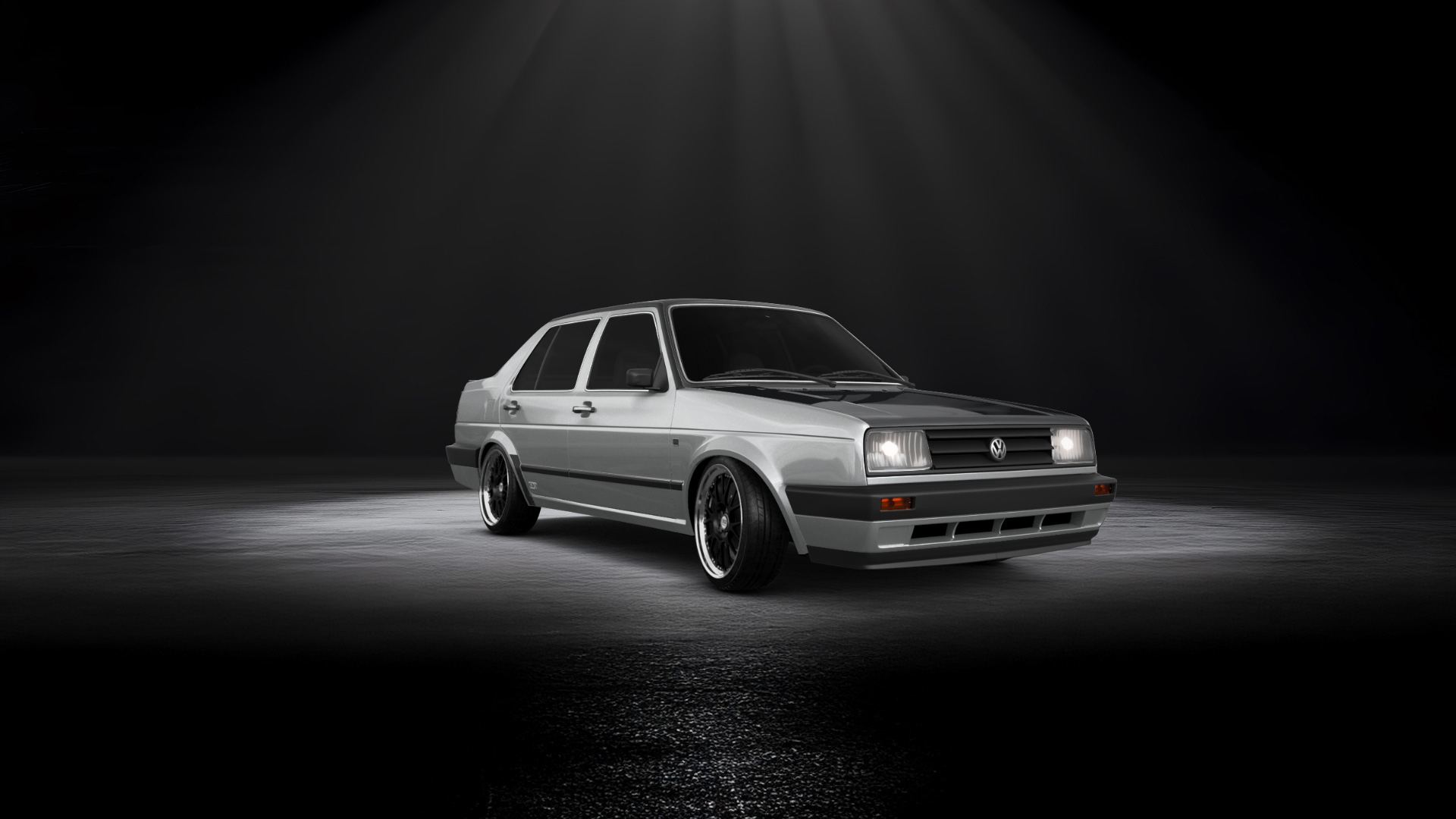 ApganFauzann | Autogarage auf 3DTuning