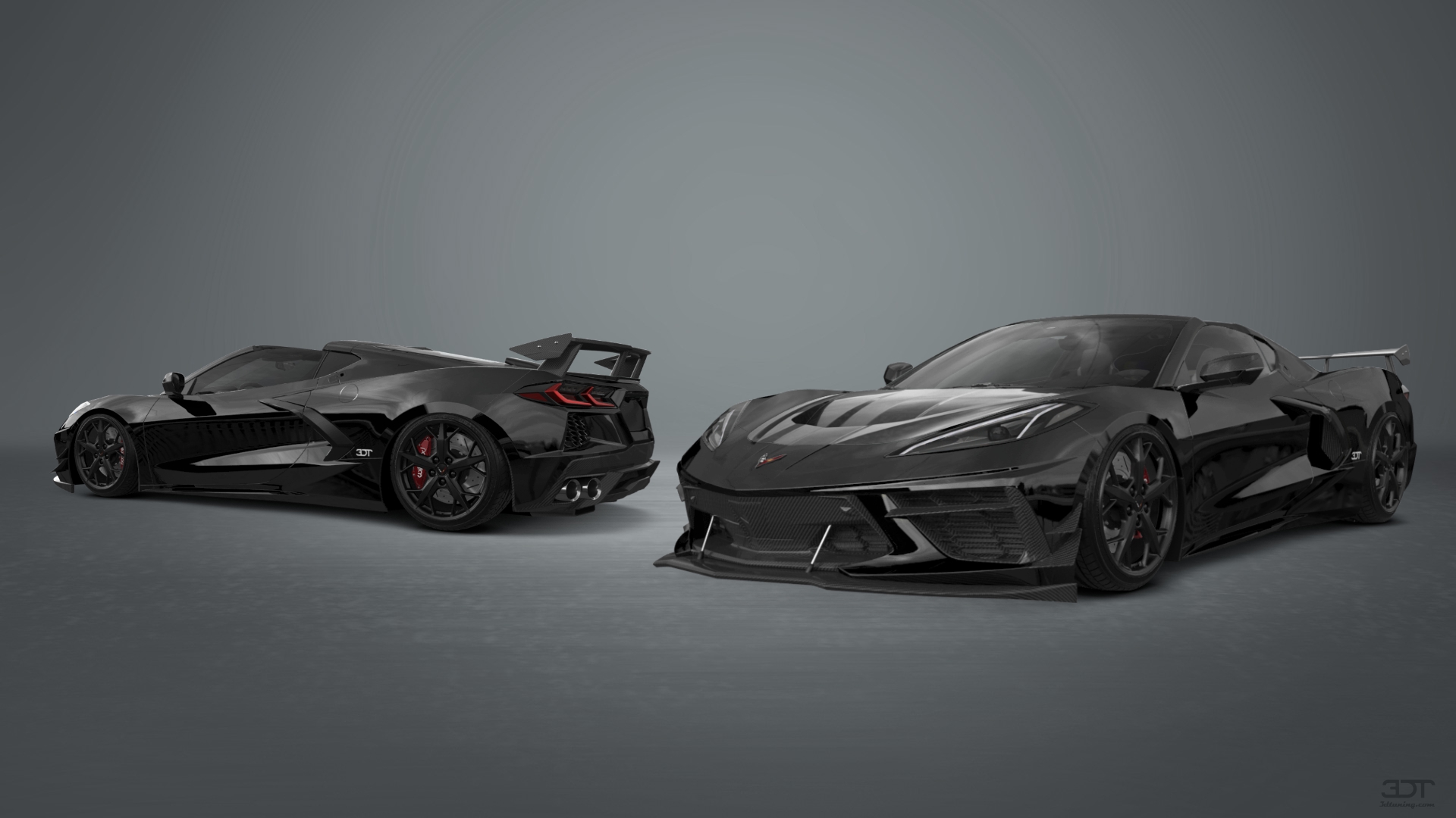 Playerofgames987654321 | Лента активности на 3DTuning