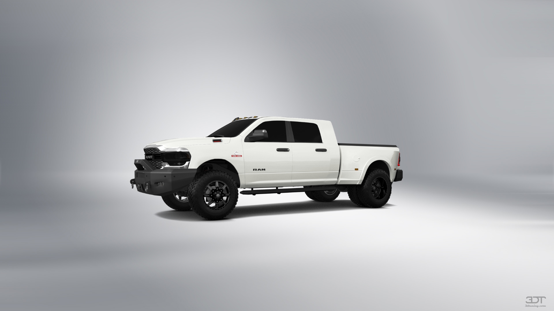 zhdbchejwhd | Car Garage on 3DTuning