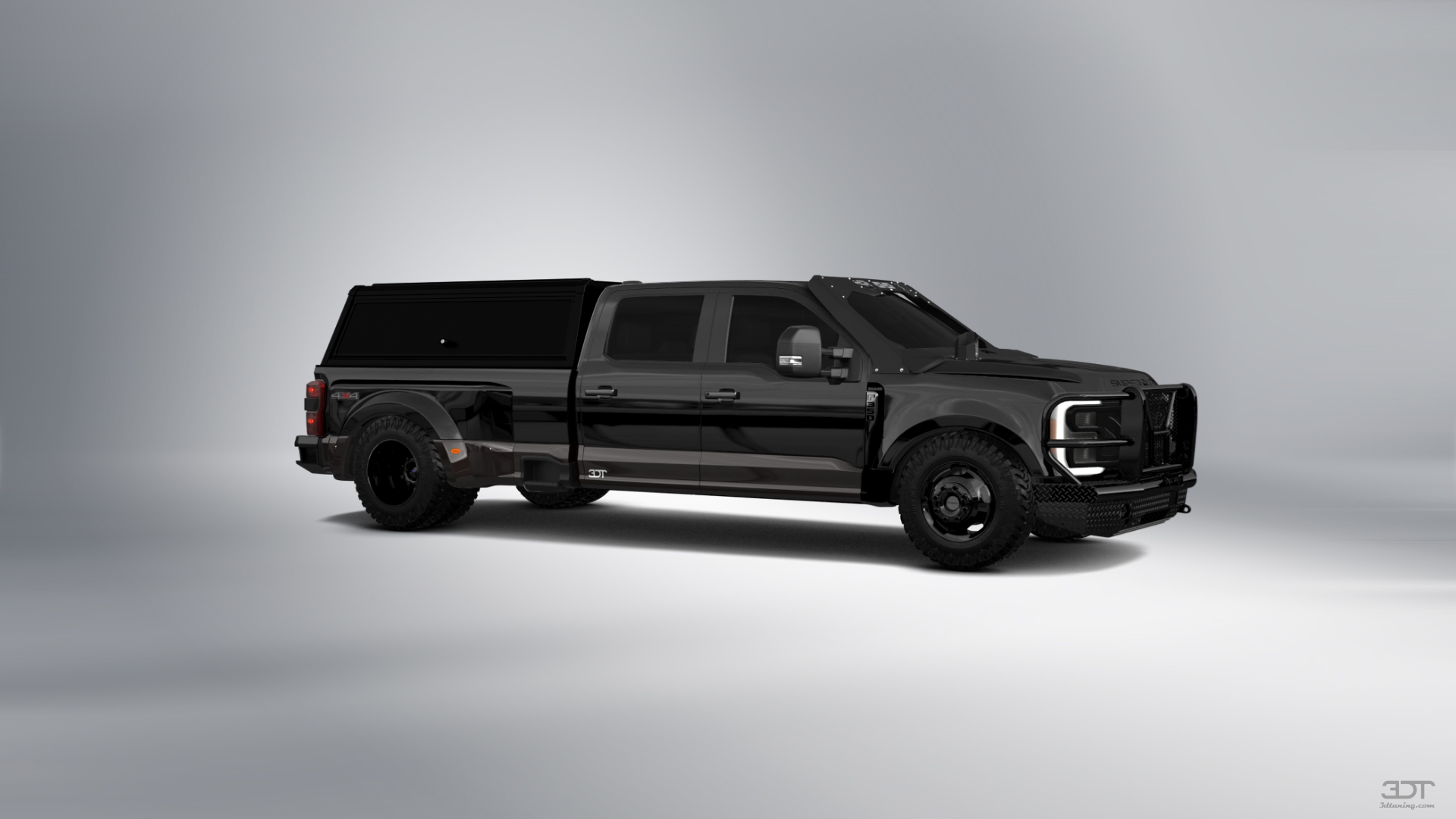 shussain17's Car Garage | 3DTuning