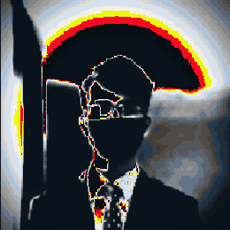 undefined