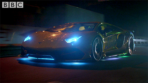 Bugatti Chiron 2 Door Coupe 2016