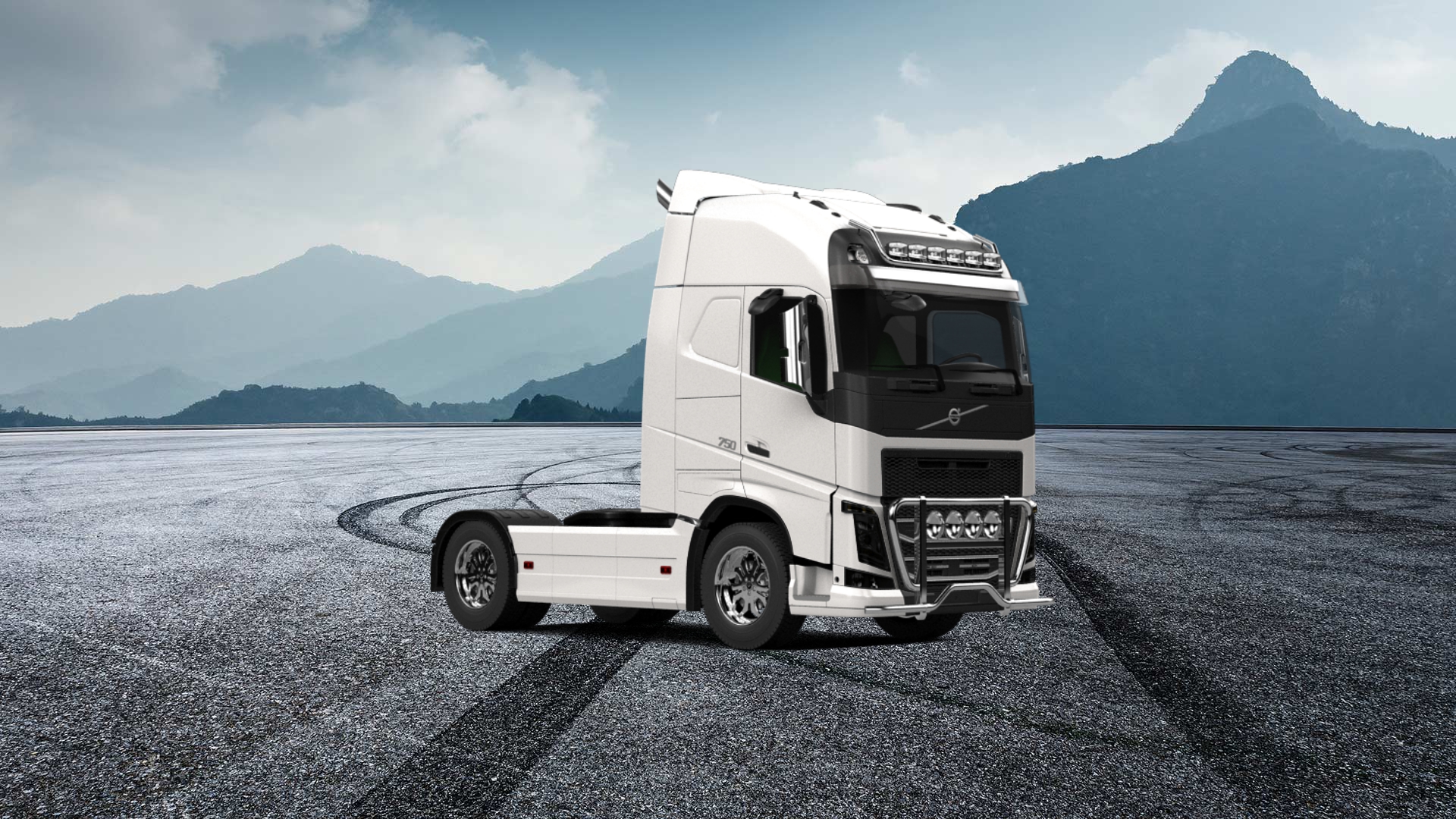 Chevrolet Cruze Sedan 2012