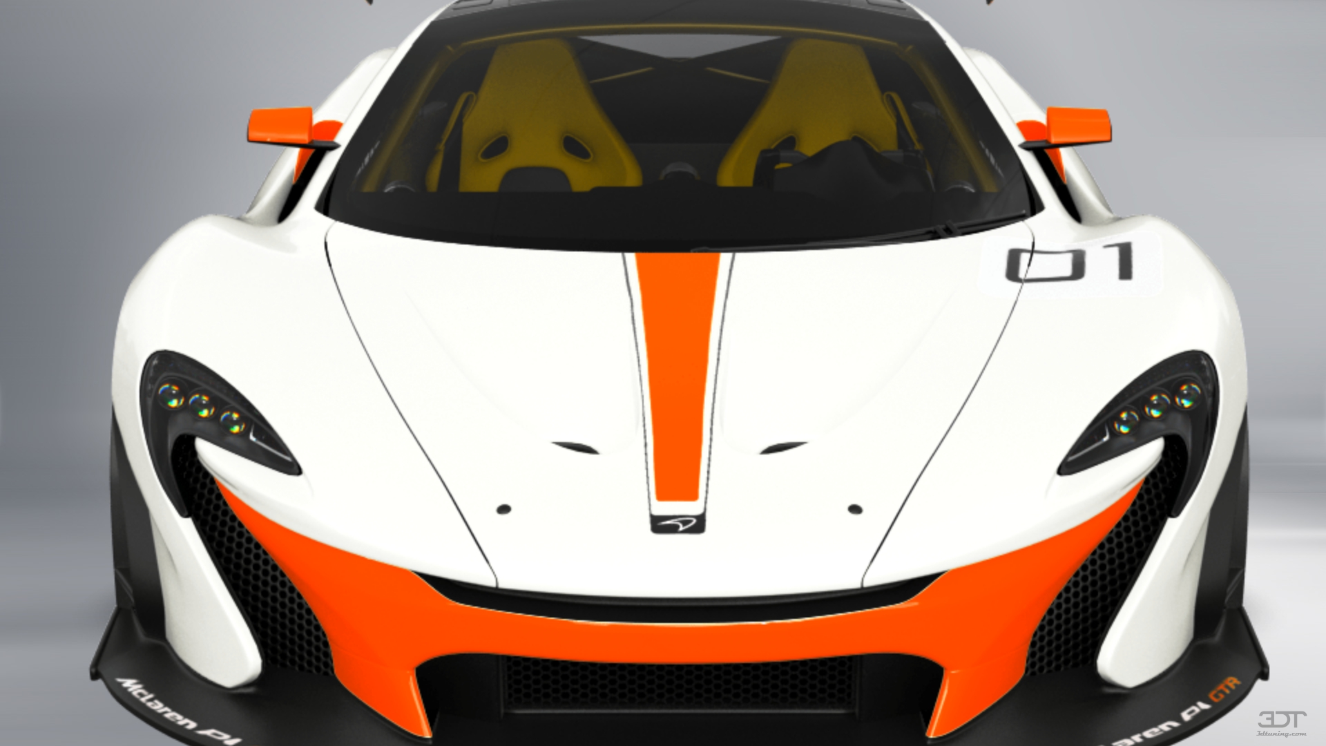Car Reel
