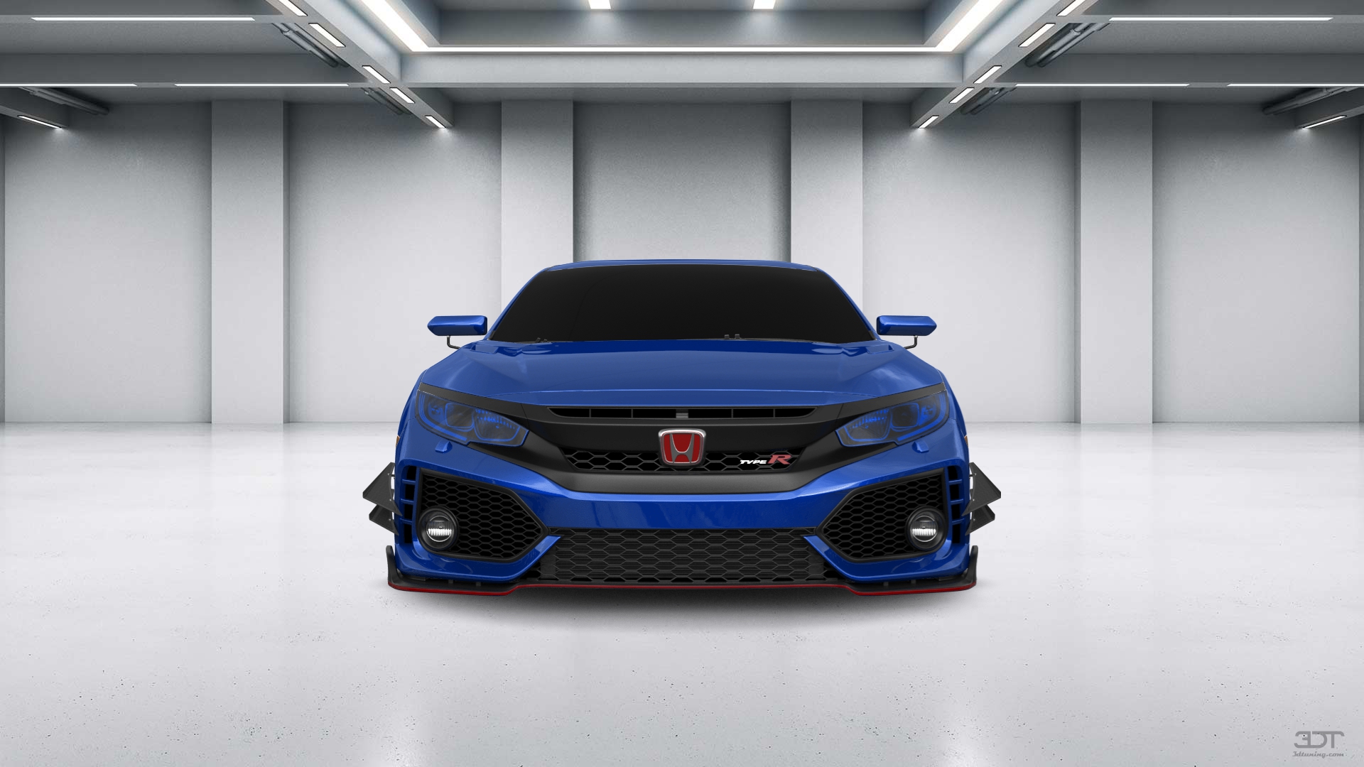 t66hg45