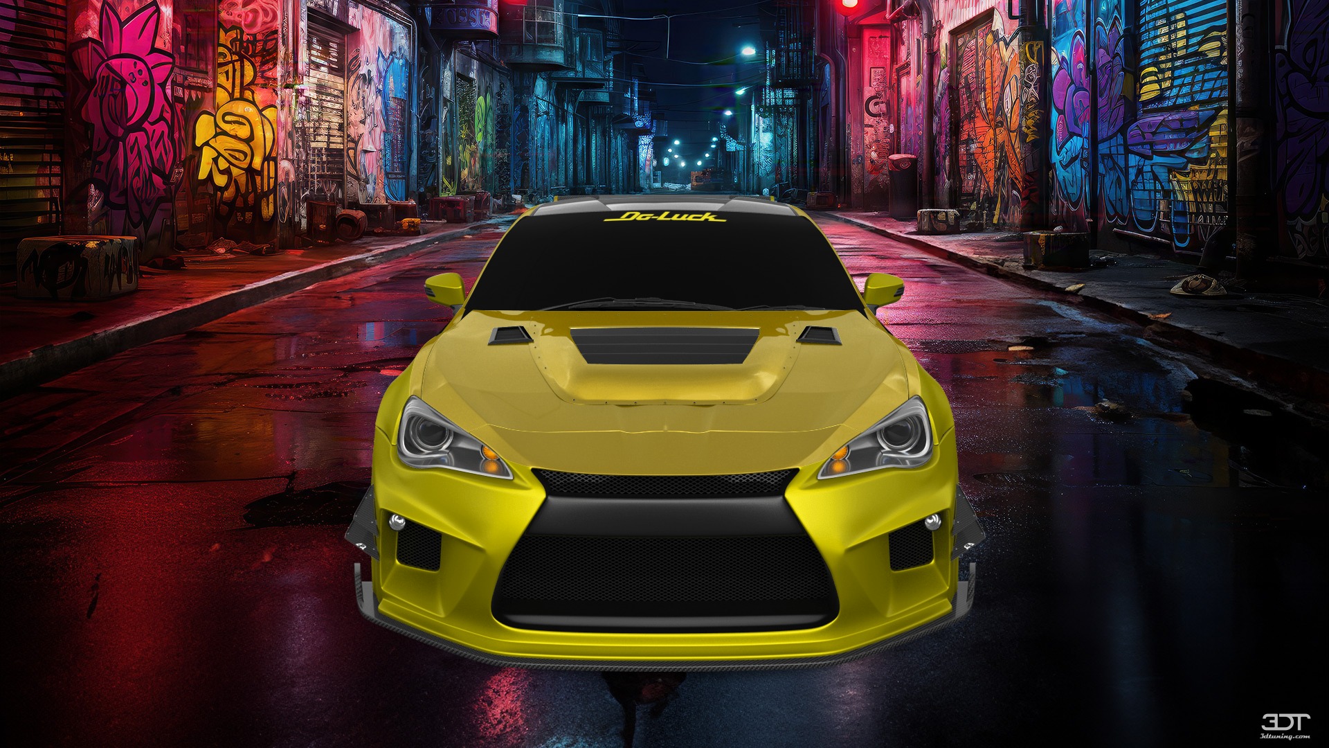 Subaru BRZ 2 Door Coupe 2015 Images