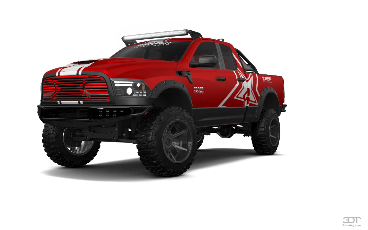 RAM