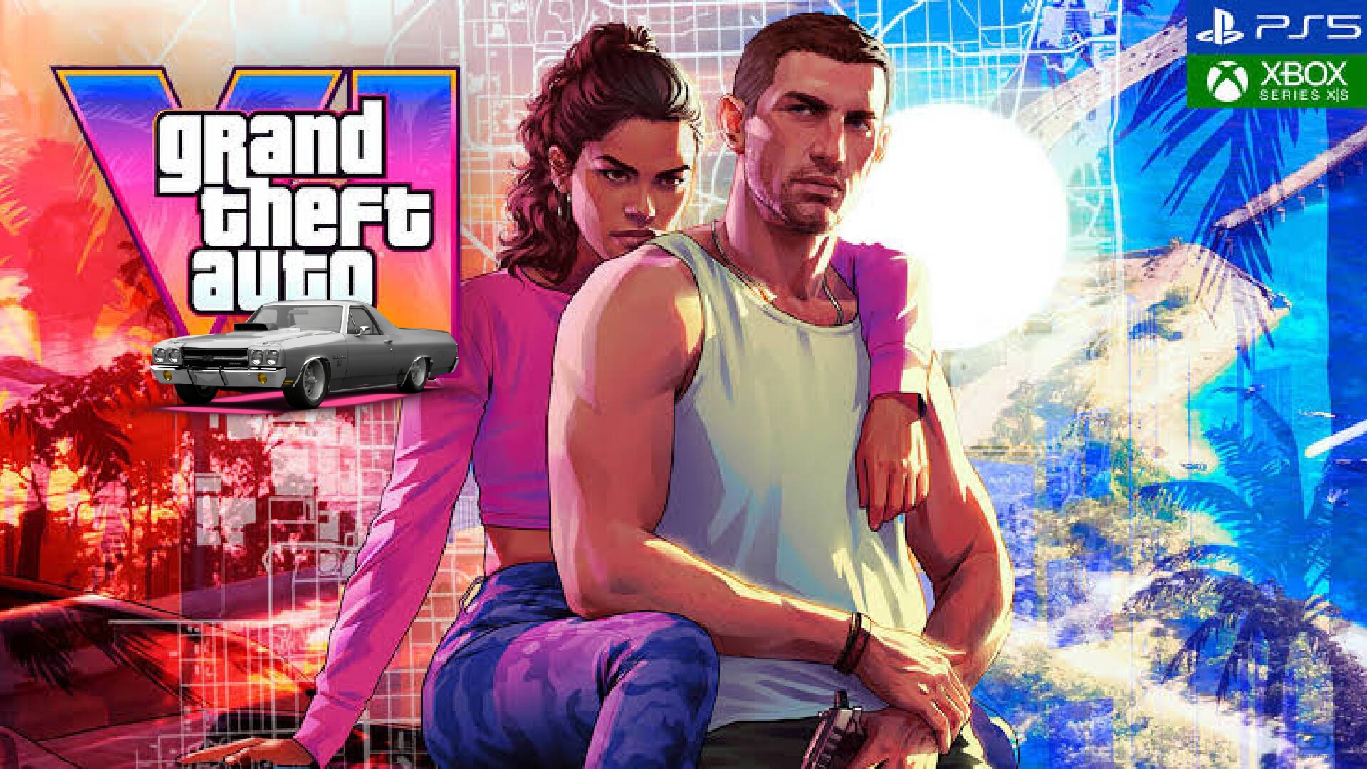 Chevrolet El Camino SS-454 Coupe 1970 tuning