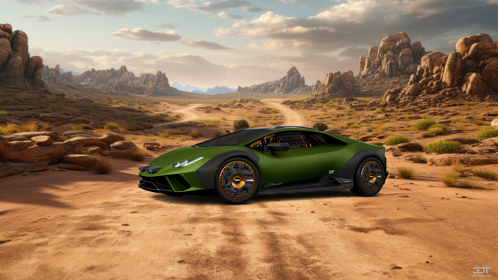 Lamborghini Huracan 2 Door Coupe 2014 Images