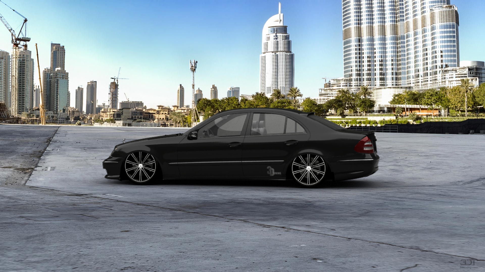 E270