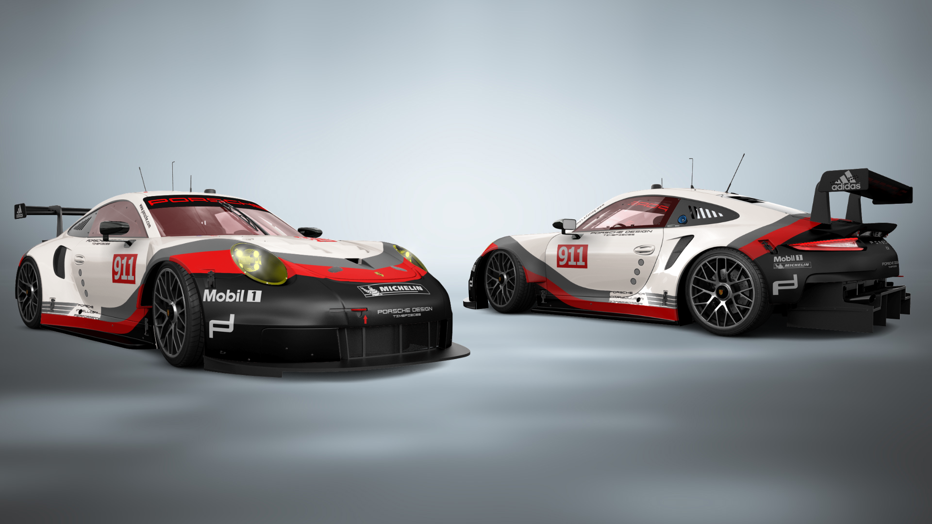 Porsche 911 Turbo S 2 Door Coupe 2014 tuning