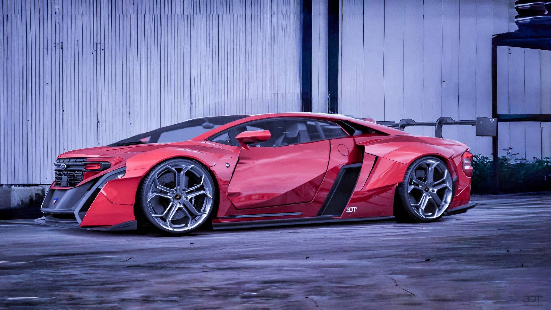 Ford Maverick 4 Door pickup truck 2022 Изображения