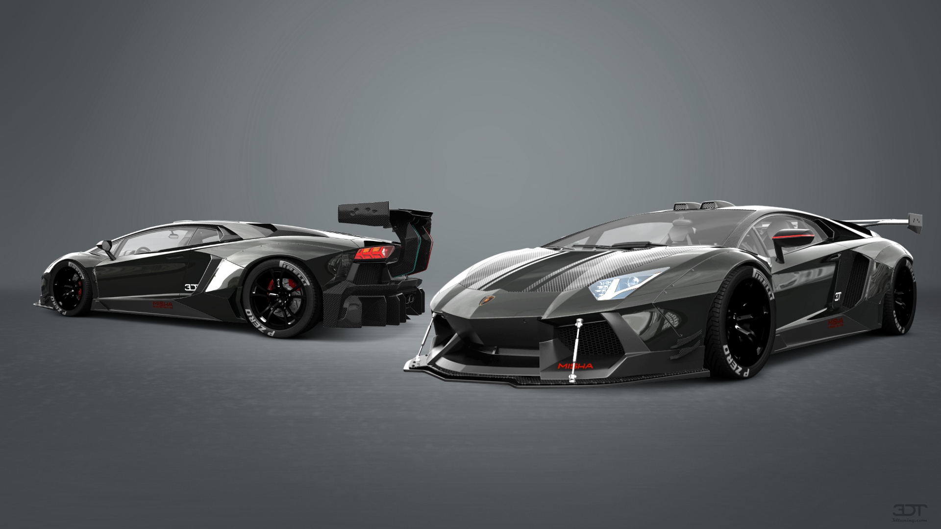 Lamborghini Aventador 2 Door Coupe 2012 Images