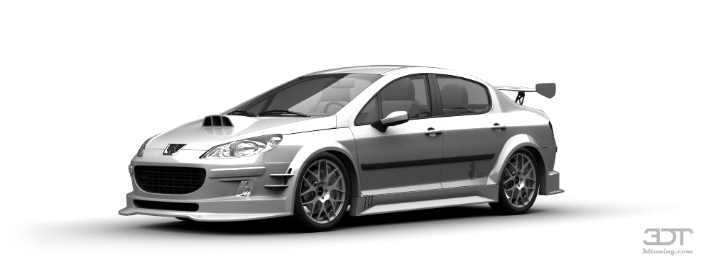 Taxi 5