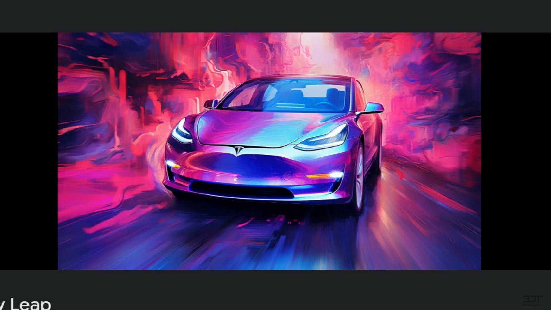 Volkswagen Golf 7 5 Door Hatchback 2013 tuning