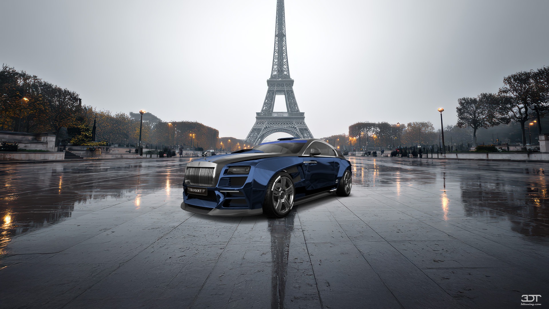 Rolls Royce Wraith 2 Door Coupe 2014 Images