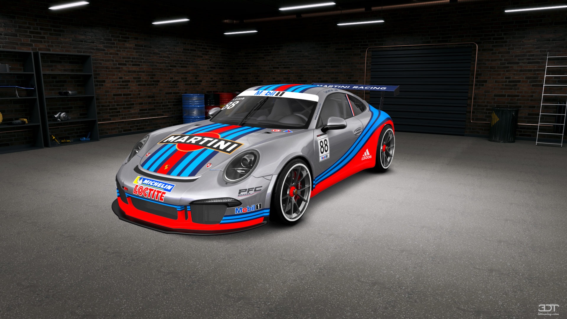 Porsche 911 Carrera 2 Door Coupe 2011 Images