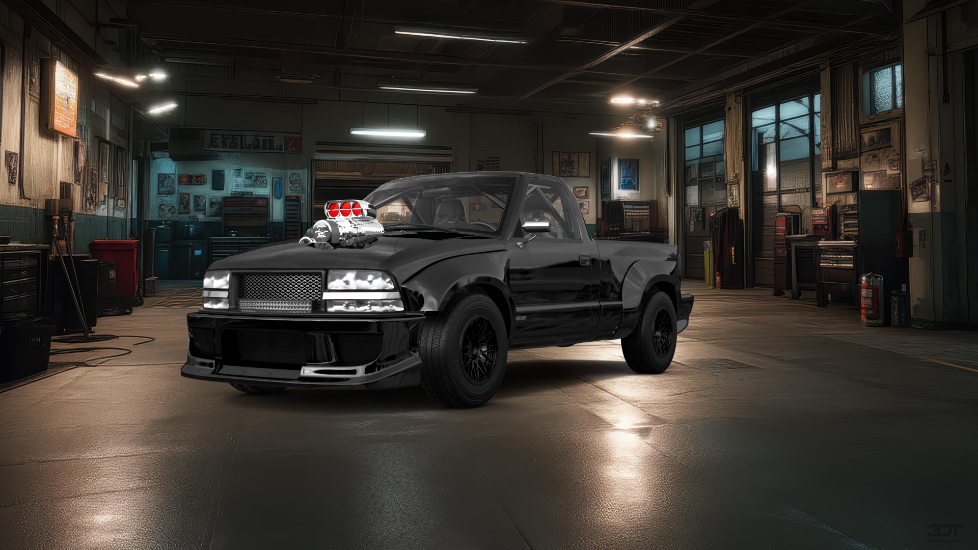 drag1
