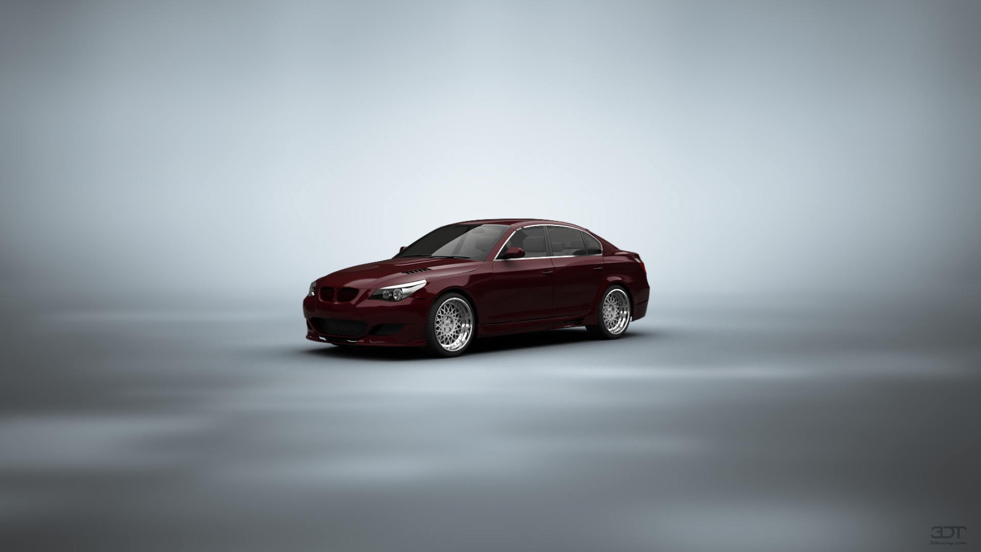 m5