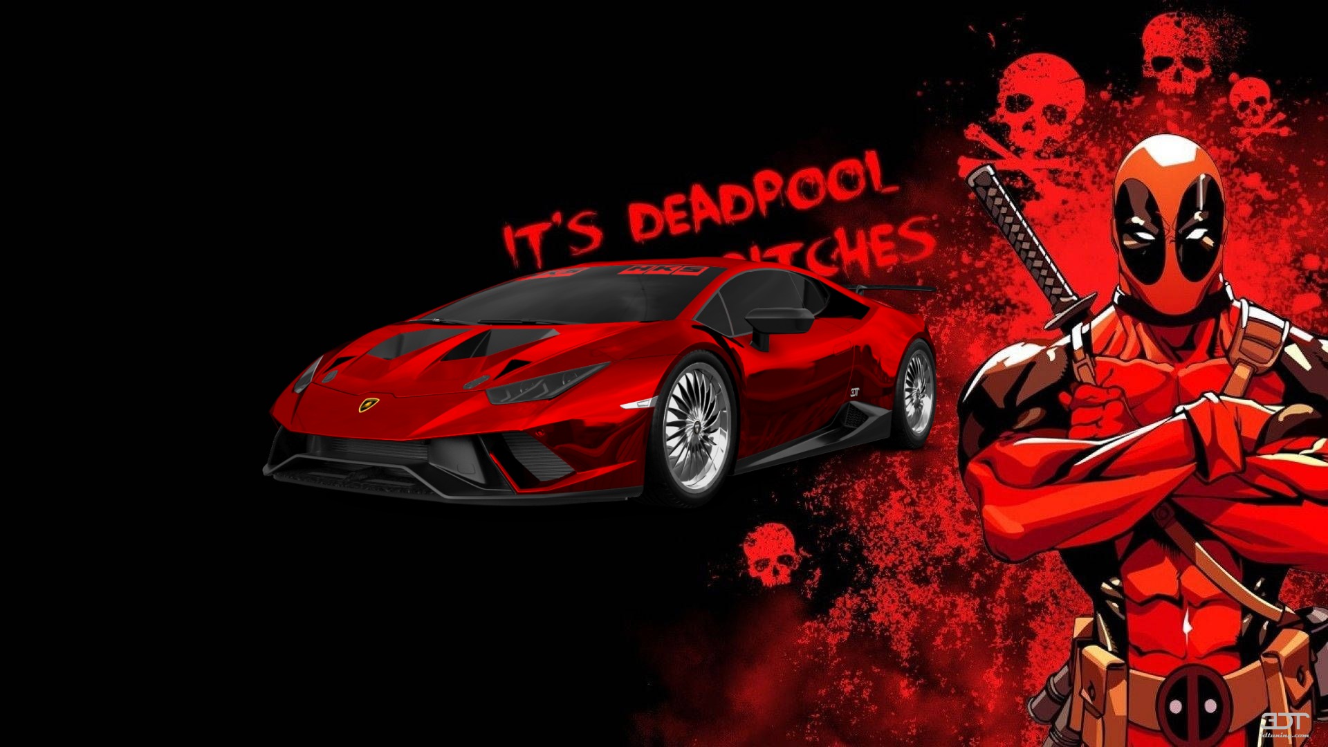 Lamborghini Huracan 2 Door Coupe 2014 Images