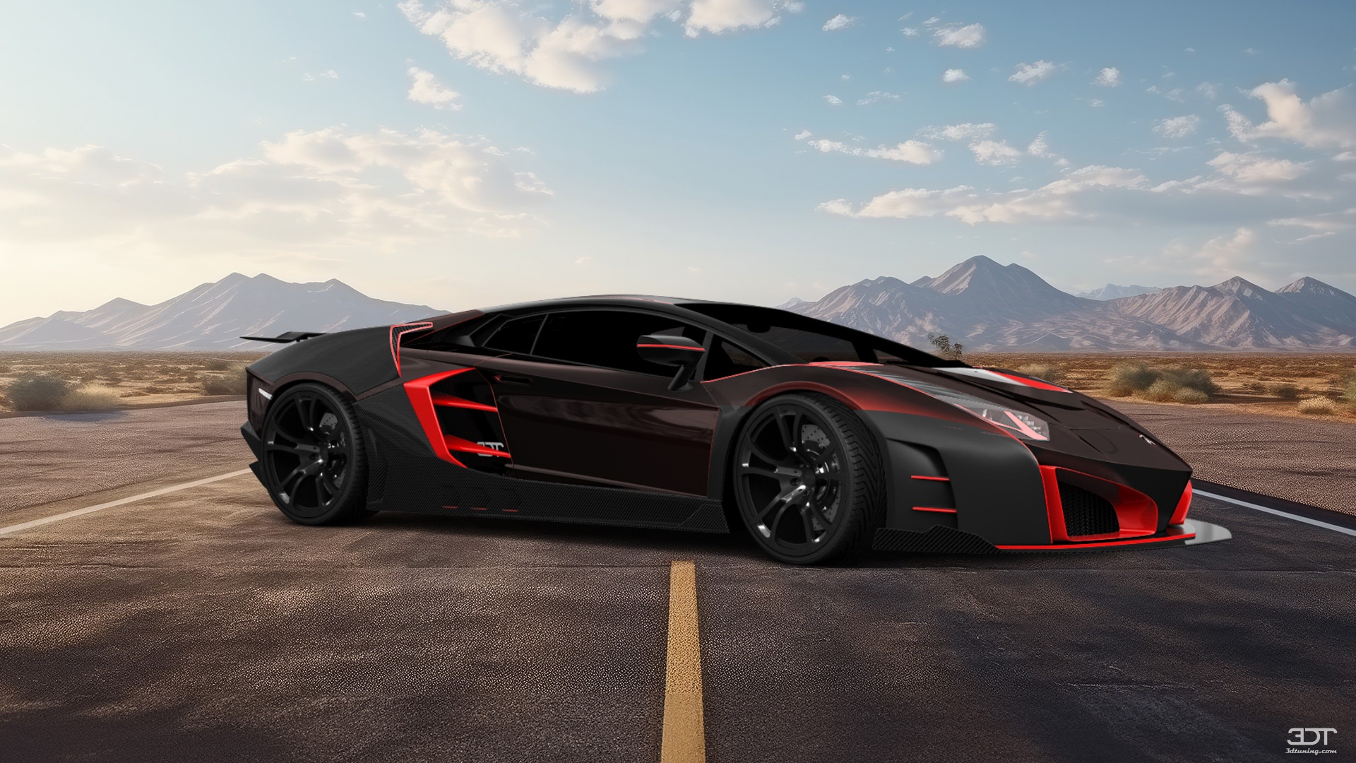 Lamborghini Aventador 2 Door Coupe 2012 Images