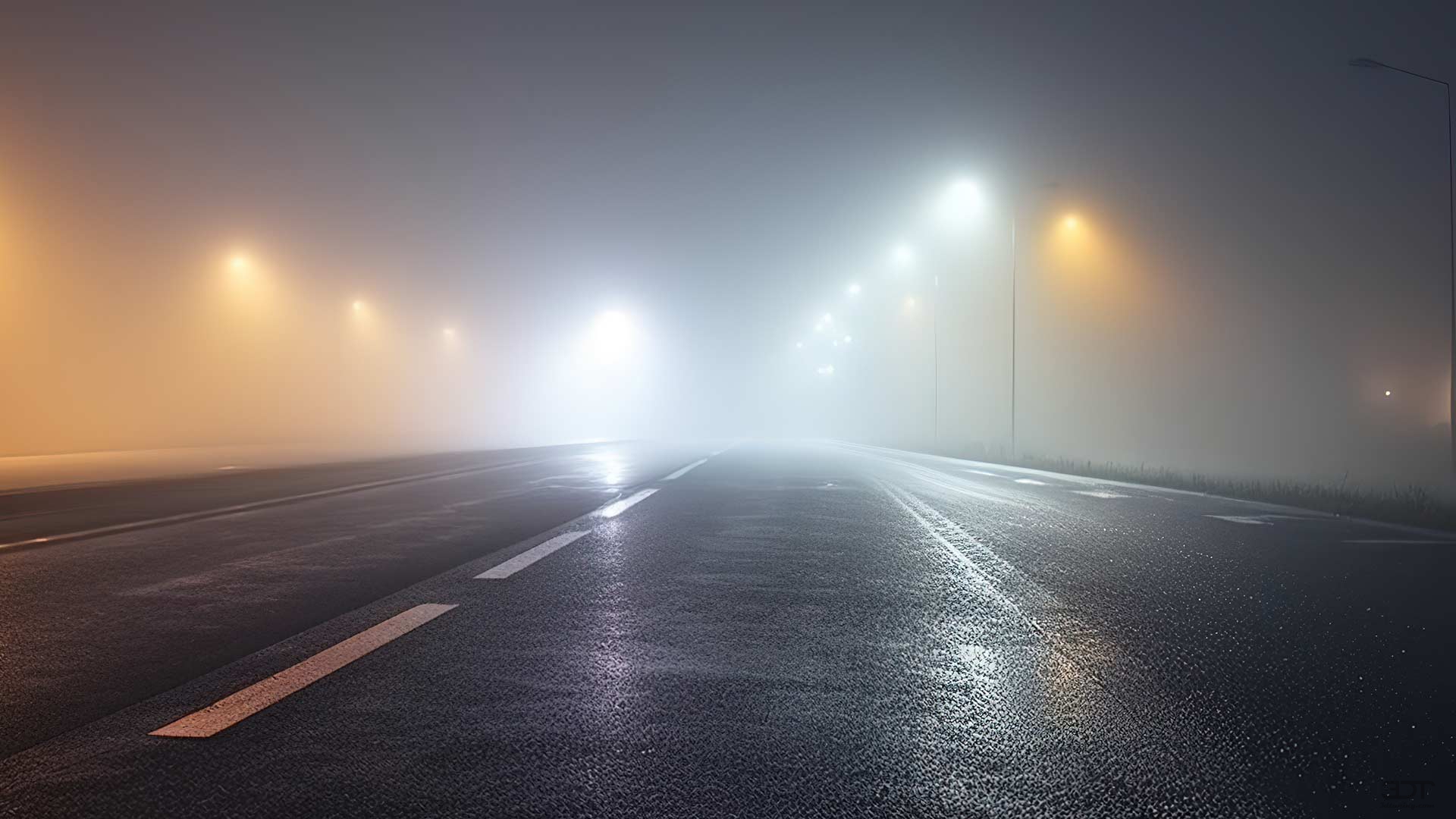 Volkswagen Beetle Saloon 1964 Images