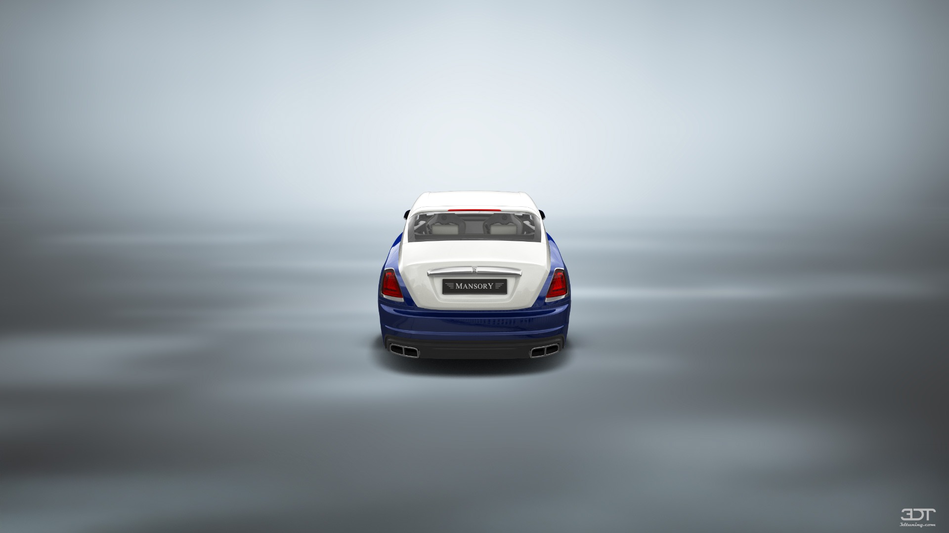 Rolls Royce Wraith 2 Door Coupe 2014 Images