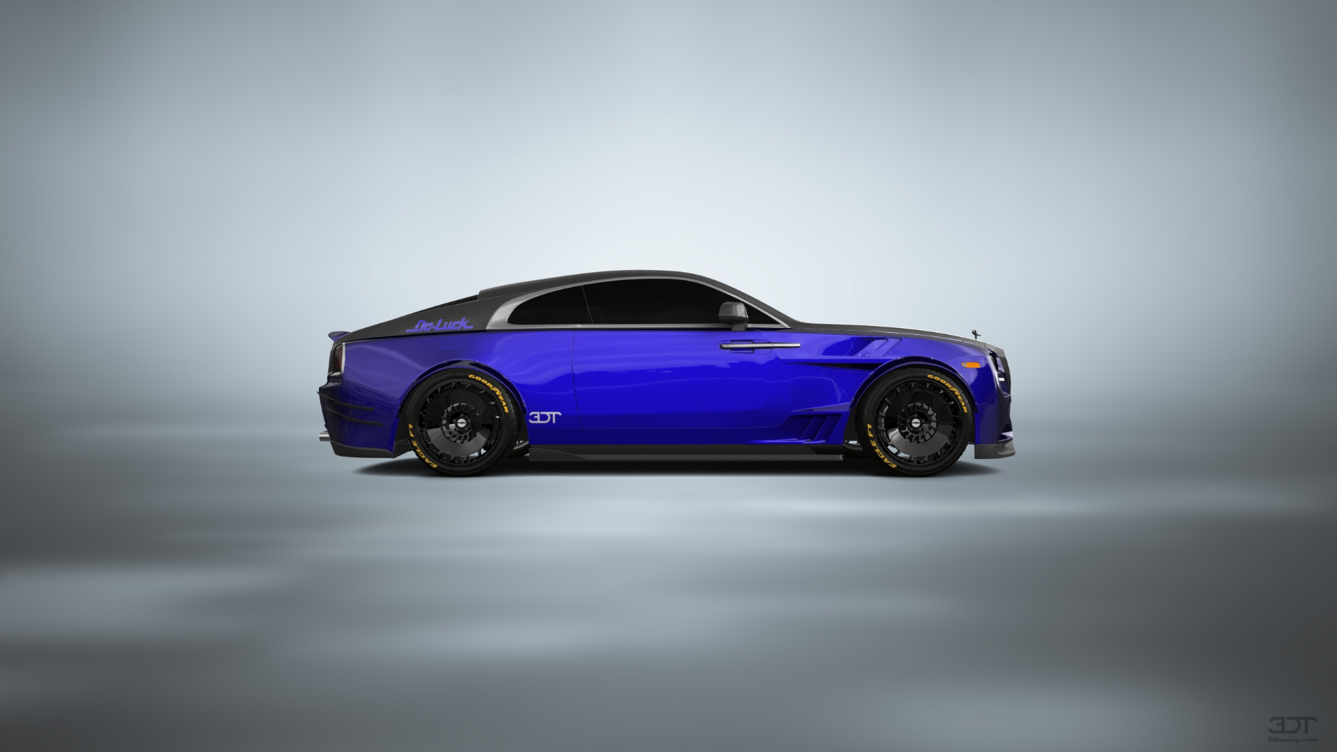 Rolls Royce Wraith 2 Door Coupe 2014 Images