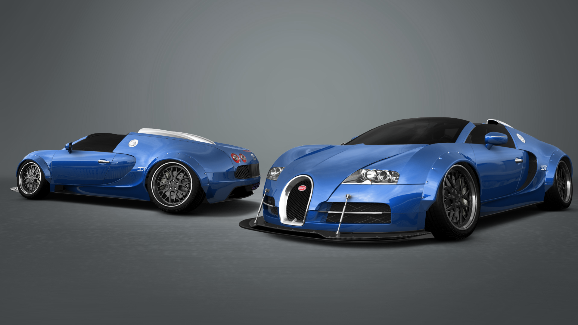 Bugatti Veyron 16.4 Grand Sport Vitesse 2 door targa top 2012 Images