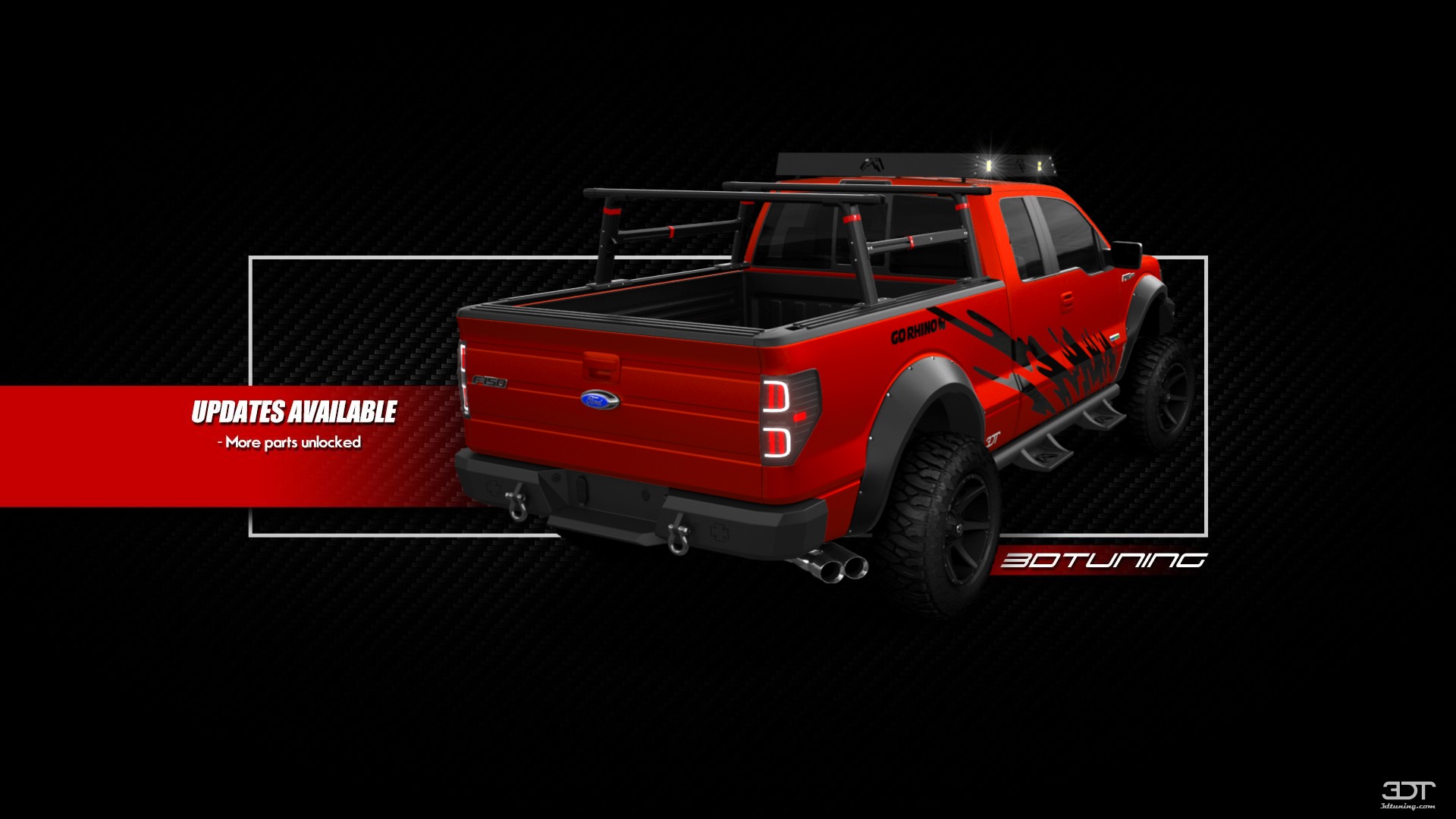 Ford F-150 SuperCab 4 Door pickup truck 2009 Images