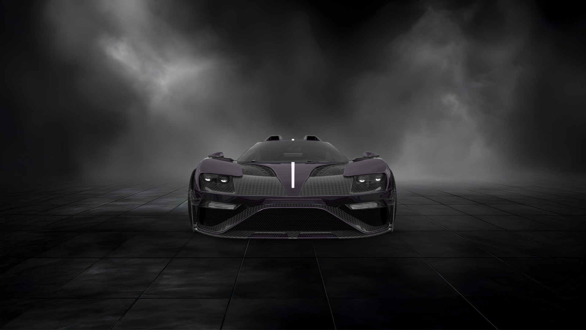 Ford GT 2 Door Coupe 2017 Images