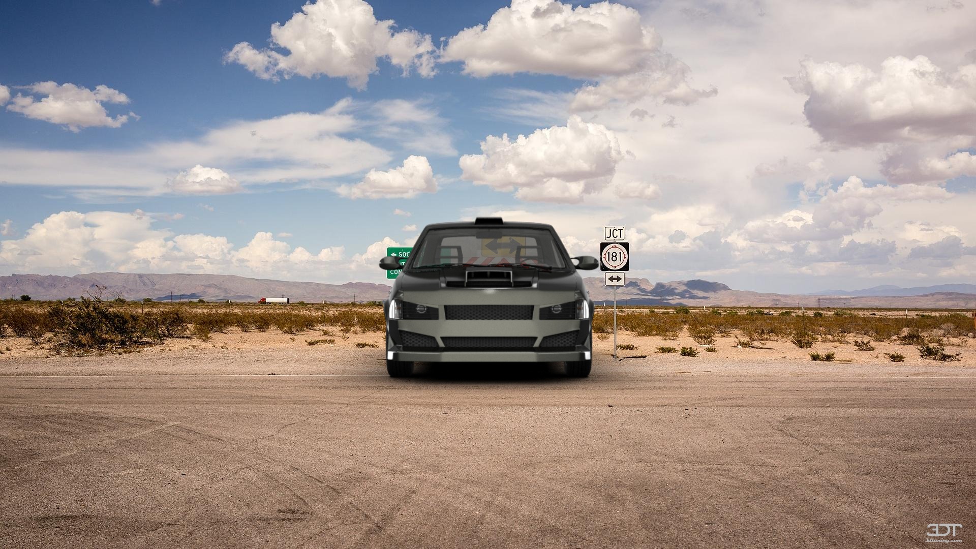 Moskvich 2141 5 Door Hatchback 1986 Images