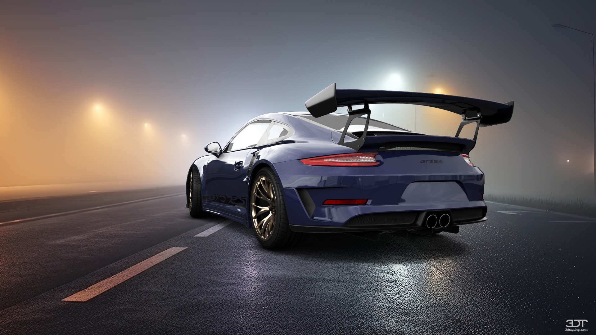 Porsche 911 Turbo S 2 Door Coupe 2014 Images