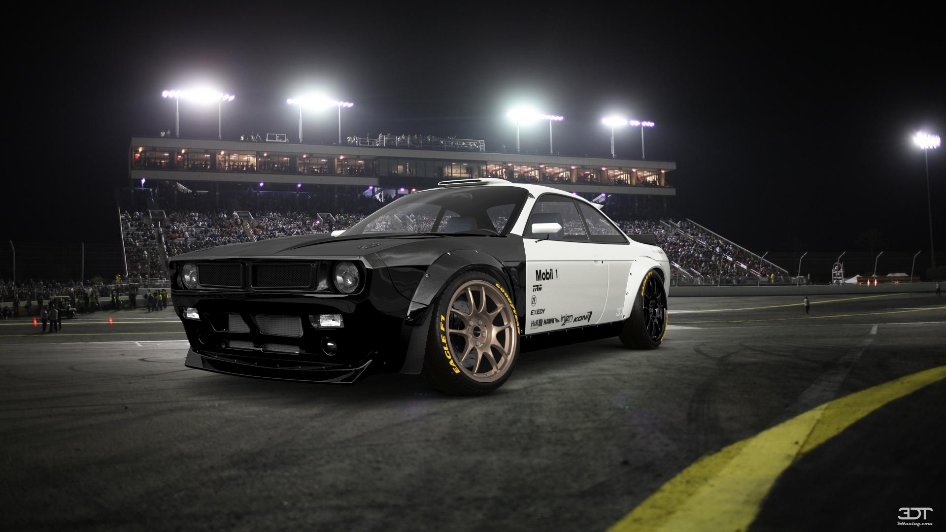 Nissan Silvia S14 2 Door Coupe 1995 Images