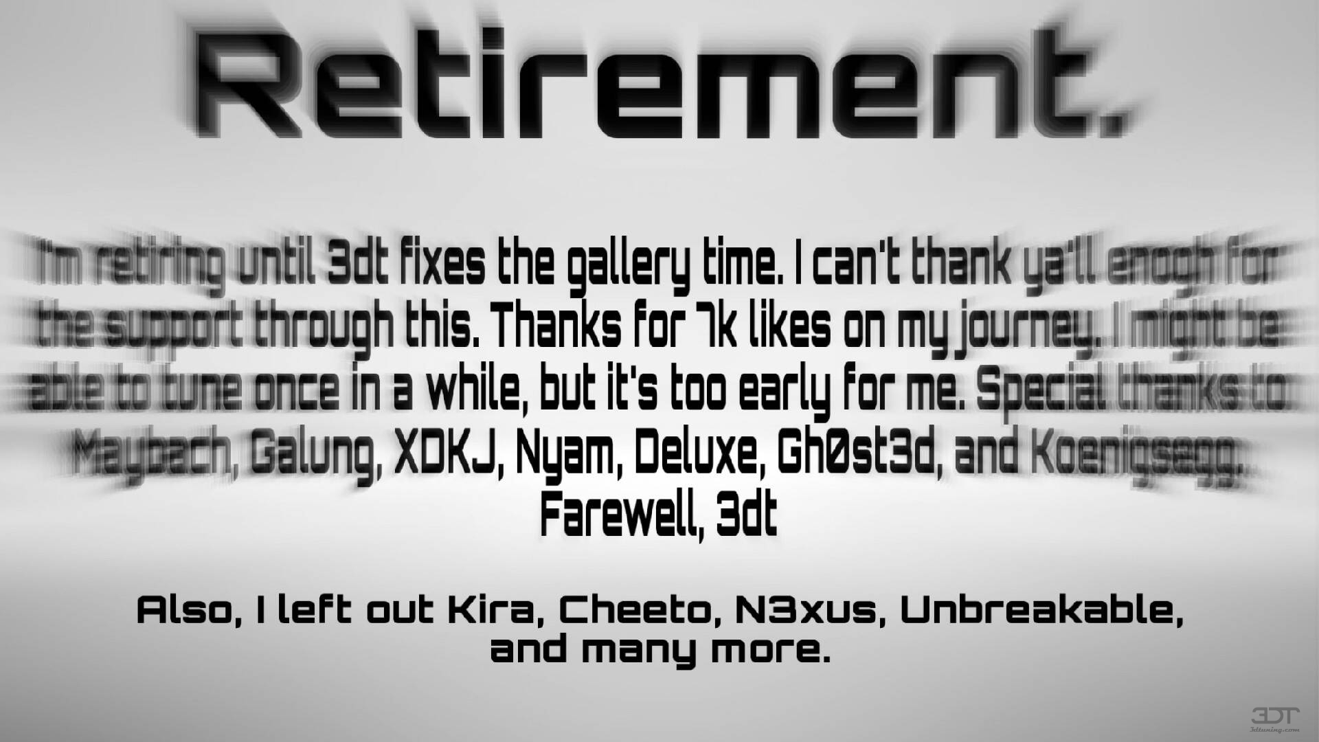 Mitsubishi 3000GT 2 Door Coupe 1991 tuning