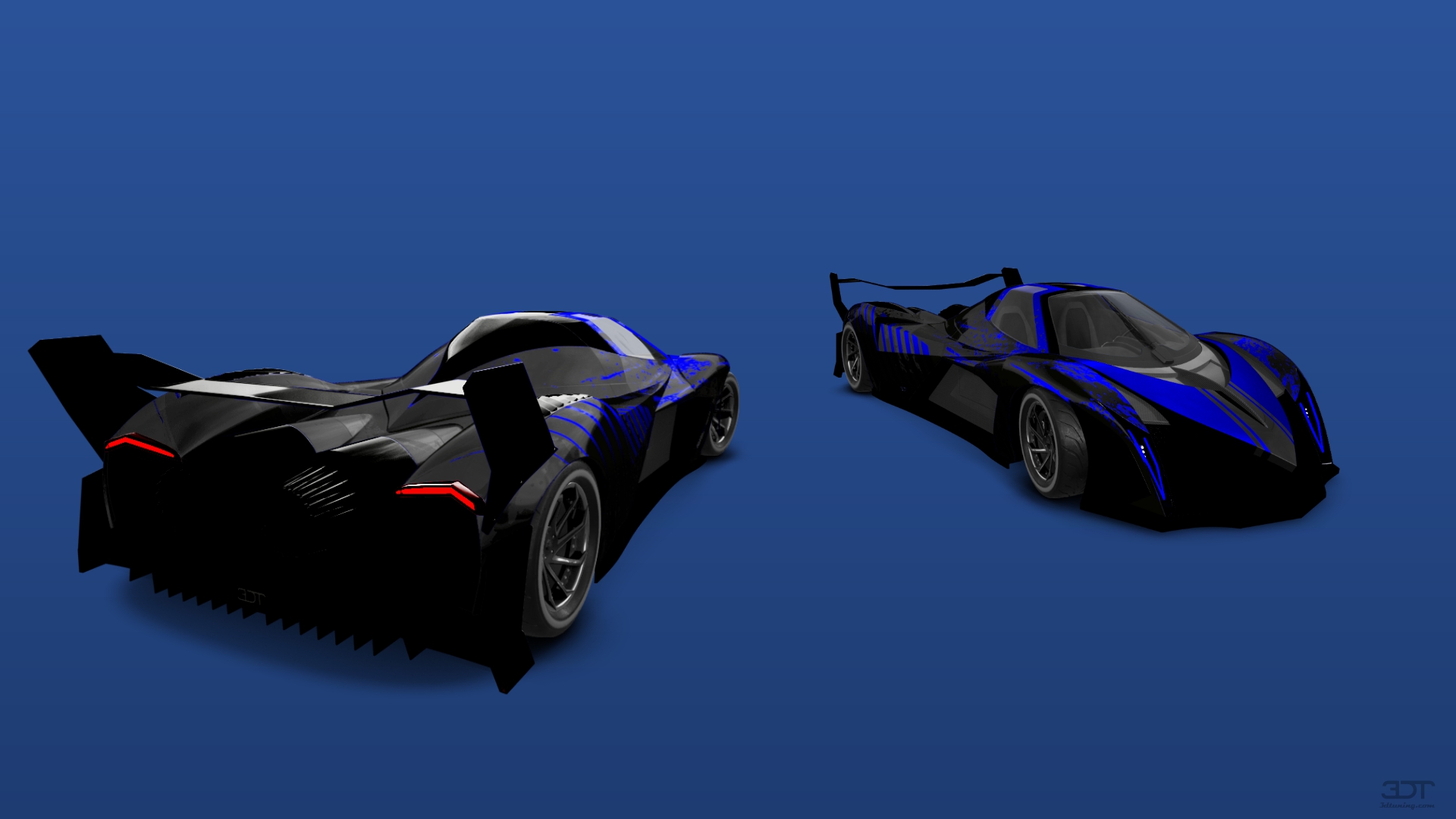 Devel Sixteen 2014-2014 / 1º