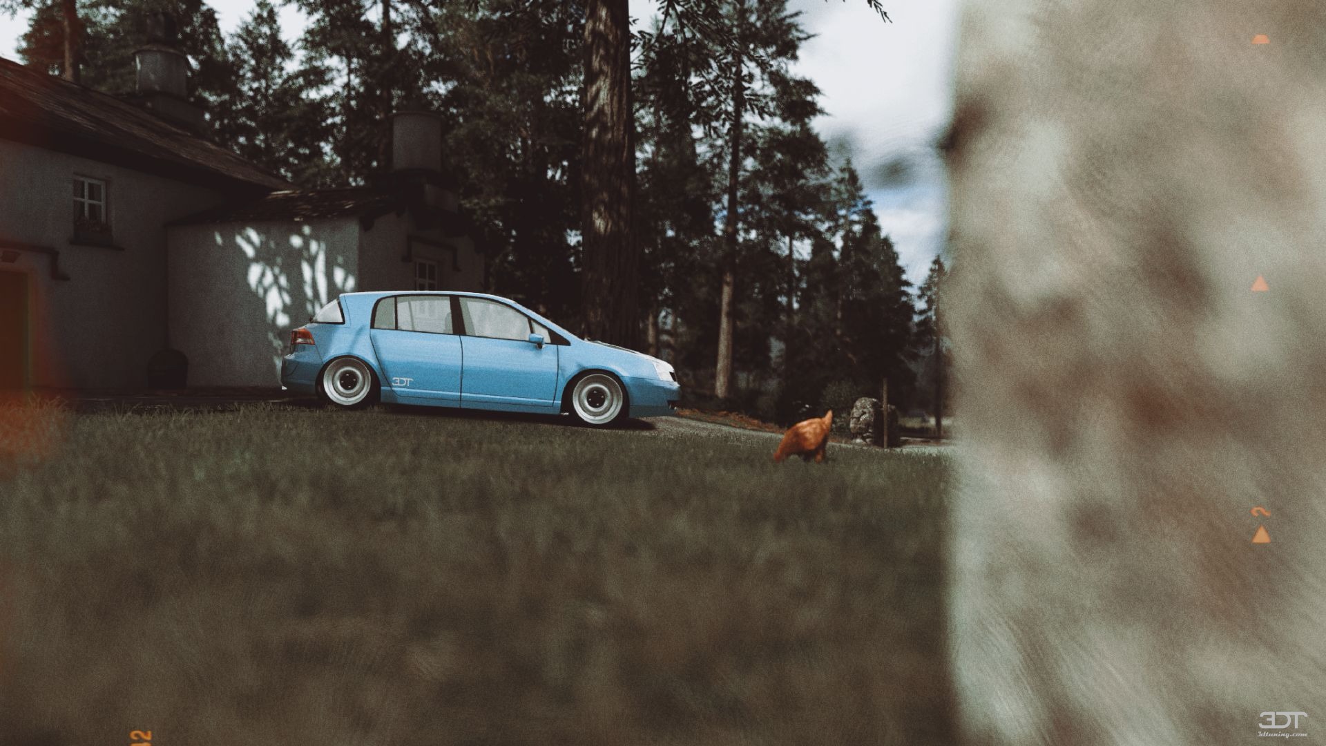 Renault Vel Satis 5 Door Hatchback 2005 Images