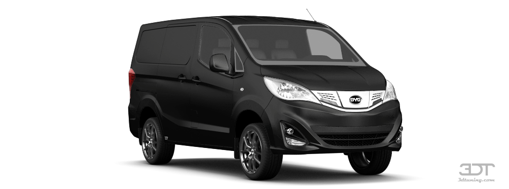 HUGE GAME OVERHUAL!! (old game wallpaper)