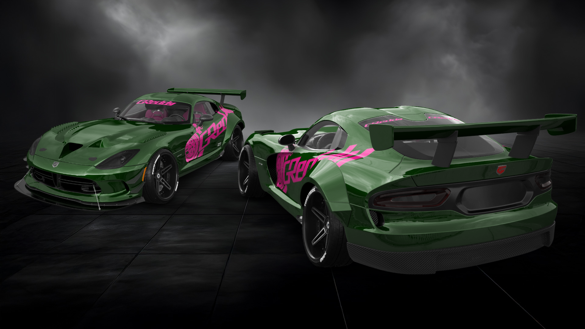 BMW M3 2 Door Coupe 1986 tuning