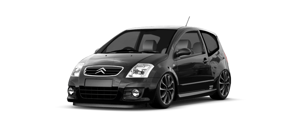 c2 vts